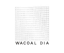 Wacoal Dia / ワコールディア